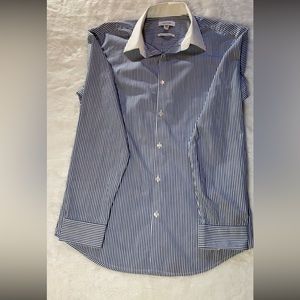 Calvin Klein/shirt/Men